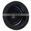 Suspension Rubber Bush OEM MR567088
