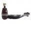 Right Outer Steering Tie Rod End 2006-2011 56820-1E900