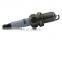 Auto engine bujias 3421 iridium spark plug SK20HR11 for 325i 328i 525i
