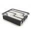 Ensure fresh air japanese car air filter 17801-30070