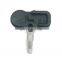 high quality tire pressure monitoring sensor TPMS OEM For SCION 28103CA001