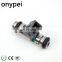 Buy Injector IWP-044 Directly From China Injector Fuel Supplier