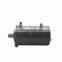 CE certified hydraulic dc motor 1.5kw 12v