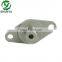 farm machinery Cotton Picker parts Bar Stool Pivot