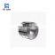 high quality stainless steel coil