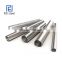 Small diameter seamless 439 stainless steel pipe