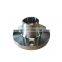socket welding stainless steel 316 flange