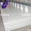 Chinese hot rolled 30CrMnSiA/30xgca alloy steel plate