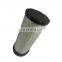 Diesel Excavator Engine Parts Air Filter Cartridge 131-8821 131-8822