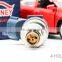 Hengney auto parts 23250-75040 23209-75040 23250-79085 2325075040 For Tacoma 2.4L L4 Hilux 2RZFE fuel injector nozzle