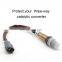 Spare parts oxygen sensor  89465-BZ390  for Toyo ta  DAIHATSU  lambda sensor