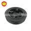 High Quality Auto Part Engine Crankshaft Pulley 13408-54090 For Cars