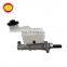 Brake Master Cylinder Parts OEM 47201-0K040  Master Cylinder Brake  For Car