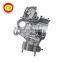 Auto Parts OEM 11310-66020 Aluminium Engine Timing Cover For 1FZ FZJ10