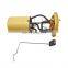 China Car Parts Suppliers Auto Sensors Parts Engine For Toyota OEM 36977-2502 Fuel Pump