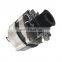 6BT Diesel Engine Alternator 4988274