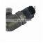 ISF2.8  4 Cylinder Diesel Engine Parts Fuel Injector 0445110313