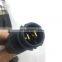Flameout controller J42C1-1115340A-003 TYF-PQKG suitable for JAC