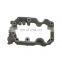 Sinotruk howo spare parts valve rocker arm lower cover VG1540040052