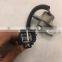 Electronic Acceleration Sensor 89452-E0010-F for Denso Hino Sany