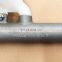 Clutch master cylinder assembly DZ96189231520 for SHACMAN