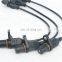 3601BF11-040 Dongfeng Truck EQ4H Renault Engine  Parts Phase Sensor