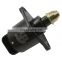 Car Automobile China Micro IACV ICV Stepper Motors 90200 F01R065902 universal Idle Air Control Valve For Geely