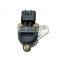 Auto Parts White 19 teeth Bended Plug wind Mileage Speed Meter sensor OEM 33403-39305 Wheel odometer Speed Sensor