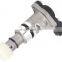 Speed Sensor Car Speedometer Transmission Speed Sensor 83181-35040 Fits for Liteace Townace Hiace