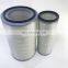 air filters excavator backhoe loader truck 3839339