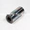 Bus Truck Excavator Generator Part D2366 DE12TI DE12TIS Piston Pin 65.02502-0013 65025020013 6502502-0013  65.025020013