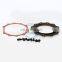 Crankshaft Rear Oil Seal Gasket 4022497 3883659 3600469 3027964 For M11 ISM11 QSM11 Engine