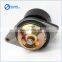 6BT5.9 engine parts water pump 3285410 3286278 3285414 3286275