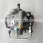 HP3 Common Rail Fuel Supply Pump Assy 16700VM01A 16700VM01C 294000-0781 294000-0785
