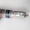 M11Diesel Engine Part Fuel Injector 4903319