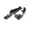 XYREPUESTOS AUTO PARTS Repuestos Al Por Mayor Engine Timing Chain Kit for Nissan Z20 13028-N8400