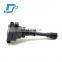 1 year warranty OE 0 221 500802 0221500802 Ignition Coil for car