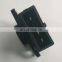 TPS Throttle Position Sensor 35102-02760 For ATOS