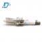 High quality and low price Original For double platinum spark spark plugs 6643 LZKAR6AP-11