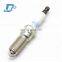 12625058 ILTR5B11 41-103 Iridium Spark Plug for COLORADO 06-04 L4-2.8L COBALT 08-06 L4-2.2L