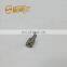 High level parts 093400-5590 P type nozzle DLLA150P59 for sale