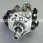 Excavator diesel engine spare parts NEW ORGINAL 8-97306044-9 Fuel injection pump 294000-0039 for 4HK1