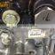 Wholesale Price 4D84 Fuel Injection Pump 12963077900