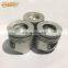 Factory price auto engine parts 6hk1 piston 9011 piston pin 8-98152-901-1 for sale