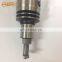 diesel engine parts plunger   2418 455 928