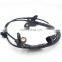 Honchang 4670A576  Car ABS Speed Sensor for Mitsubishi Lancer Outlander