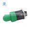 Air conditioning pressure switch For Audi TT For VW Beetle EuroVan Golf Jetta Passat 7M3959139
