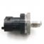 High Performance 0261545096 Fuel injection Rail Pressure Sensor For Mazda