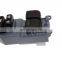 84820-0D100 Power Window Master Switch For Toyota Yaris
