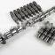 New Auto Parts Intake & Exhaust Camshaft 11378630462 For B-M-W B48